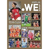 Amazon.co.jp: Jリーグ観戦ガイドブック (GAKKEN MOOK) : 趣味